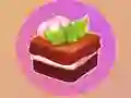 Gra Candy Clicker w Internecie