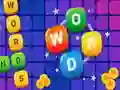 Gra Znajdź słowa w Internecie Gra Znajdź słowa w Internecie