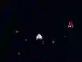 Gra Kosmiczne Karabiny w Internecie Gra Kosmiczne Karabiny w Internecie