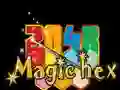 Gra 2048: Magiczny hexagon w Internecie Gra 2048: Magiczny hexagon w Internecie