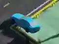 Gra ZigZag Racer: Gra Wyścigowa Samochodów 3D w Internecie