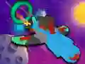 Gra Unoszący Się Statek Kosmiczny w Internecie Gra Unoszący Się Statek Kosmiczny w Internecie