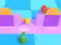 Gra Biegnij-Gumowy-Mężczyzna-3d w Internecie Gra Biegnij-Gumowy-Mężczyzna-3d w Internecie