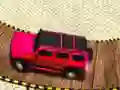 Gra Szalone Stunt 3D w Internecie Gra Szalone Stunt 3D w Internecie
