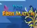 Gra Pop Rybka Mecz w Internecie Gra Pop Rybka Mecz w Internecie