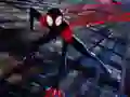 Gra Spider-Man: Zamaskowane Misje w Internecie