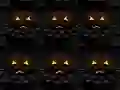 Gra Halloween Pamięta w Internecie Gra Halloween Pamięta w Internecie
