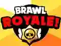 Gra Brawl Royale w Internecie Gra Brawl Royale w Internecie