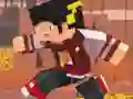 Gra Minicraft Przetrwanie w Blokach w Internecie Gra Minicraft Przetrwanie w Blokach w Internecie