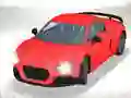 Gra Symulator DriftCar w Internecie Gra Symulator DriftCar w Internecie