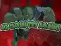 Gra Spider-Man: Chaos Zielonego Goblina w Internecie