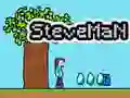 Gra Steveman w Internecie Gra Steveman w Internecie