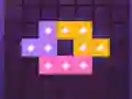 Gra Zabawa z Puzzlem Artystycznym w Internecie