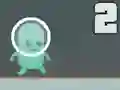 Gra Dr. Zielony Obcy 2 w Internecie Gra Dr. Zielony Obcy 2 w Internecie