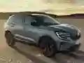 Gra Puzzle Renault Austral w Internecie Gra Puzzle Renault Austral w Internecie