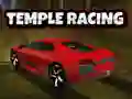Gra Wyścigi Świątynne w Internecie