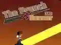 Gra Biegacz po Gałęziach 3D w Internecie Gra Biegacz po Gałęziach 3D w Internecie