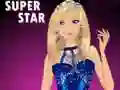 Gra Super Gwiazda w Internecie Gra Super Gwiazda w Internecie