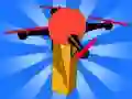 Gra Droner w Internecie Gra Droner w Internecie