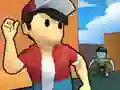 Gra Ukryty Mistr 3D w Internecie Gra Ukryty Mistr 3D w Internecie