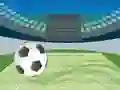 Gra Puzzle Piłkarskie w Internecie Gra Puzzle Piłkarskie w Internecie