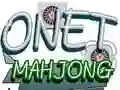 Gra Onet Mahjong w Internecie Gra Onet Mahjong w Internecie