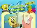 Gra Puzzle SpongeBob w Internecie