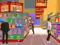 Gra Kasjer Supermarketu w Internecie Gra Kasjer Supermarketu w Internecie
