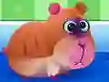 Gra Ratowanie Zwierząt 2 w Internecie Gra Ratowanie Zwierząt 2 w Internecie