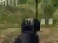 Gra Żołnierski strzelec w Internecie
