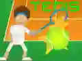 Gra Tenis w Internecie Gra Tenis w Internecie