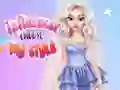 Gra Influencer Wybierz Mój Styl w Internecie Gra Influencer Wybierz Mój Styl w Internecie