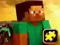 Gra Minecraft Czas Na Łamigłówkę w Internecie Gra Minecraft Czas Na Łamigłówkę w Internecie