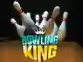 Gra Król Bowlingu w Internecie Gra Król Bowlingu w Internecie