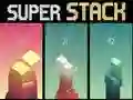 Gra Super Stos w Internecie Gra Super Stos w Internecie