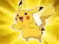 Gra Pokémon Pikachu w Internecie Gra Pokémon Pikachu w Internecie