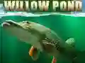 Gra Staw Wierzbowy w Internecie Gra Staw Wierzbowy w Internecie