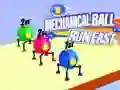 Gra Mechaniczny Bieg Kuli w Internecie Gra Mechaniczny Bieg Kuli w Internecie