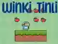 Gra Winki Tinli w Internecie Gra Winki Tinli w Internecie