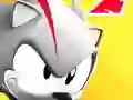 Gra Sonic Subway Super Rush w Internecie