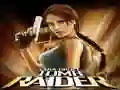Gra Tomb Raider w Internecie