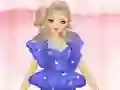 Gra Stylowe ubieranie się w Internecie Gra Stylowe ubieranie się w Internecie