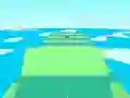 Gra Fabby Golf! w Internecie