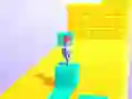 Gra Surfing w Kostkach w Internecie Gra Surfing w Kostkach w Internecie