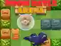 Gra Boom Arena Bitwy w Internecie Gra Boom Arena Bitwy w Internecie