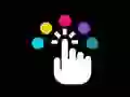 Gra Pop Kulka Fidget w Internecie Gra Pop Kulka Fidget w Internecie