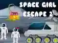Gra Ucieczka Dziewczyny z Kosmosu 2 w Internecie Gra Ucieczka Dziewczyny z Kosmosu 2 w Internecie