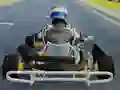 Gra Plac Zabaw Go Kart Boost w Internecie