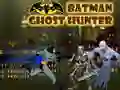 Gra Batman: Łowca duchów w Internecie