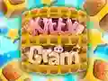 Gra Koci Gram w Internecie Gra Koci Gram w Internecie
